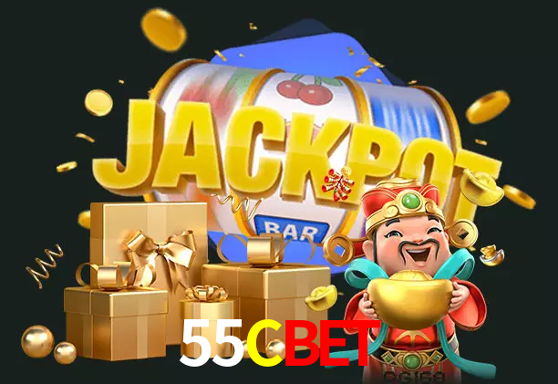 55CBET bet
