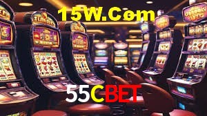 Games Directory 55CBET