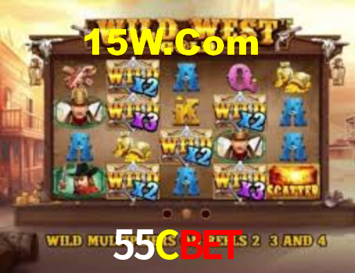 55CBET,55C CASINO