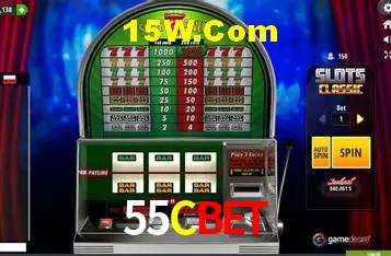 55CBET - Pagamento PIX Instantâneo