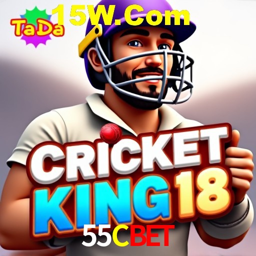 55CBET Salvador - Bonus Stats