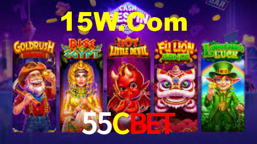 55CBET: A Experiência de Casino com Jogos de Mesa ao Vivo