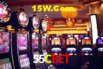 55CBET - Login Methods
