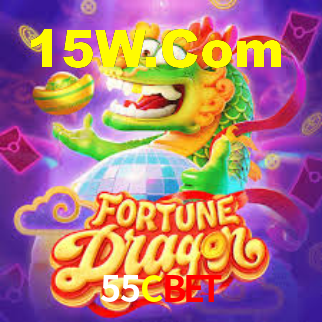 55CBET,55C CASINO