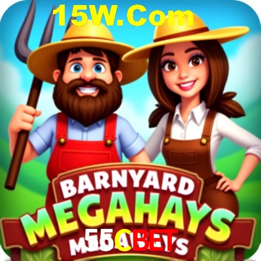Weekend Specials 55CBET