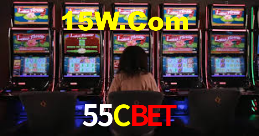 55CBET,55C CASINO