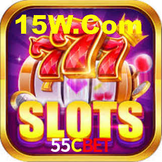 55CBET - Installation Guide
