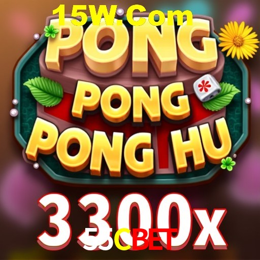 55CBET Bônus - Pacote R$5.000 + VIP