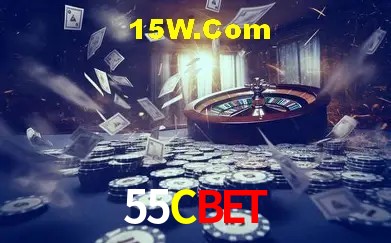 55CBET Belo Horizonte - Basketball