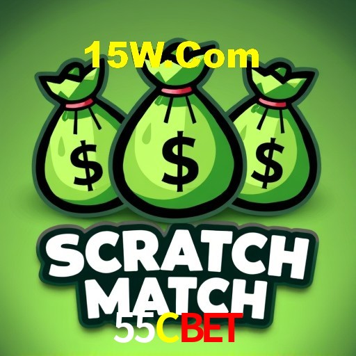 Jogos de Slot 55CBET