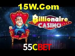 Account Benefits 55CBET