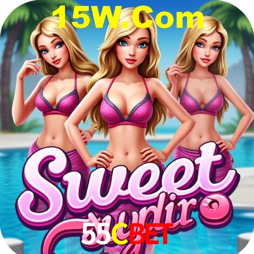 Jogo Spaceman 55CBET