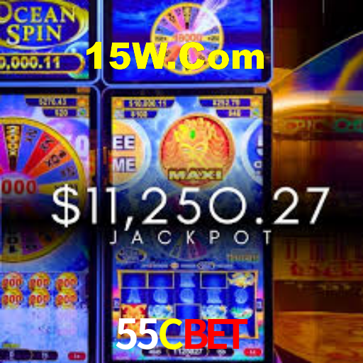 Sinta a adrenalina dos jogos de cassino com 55CBET