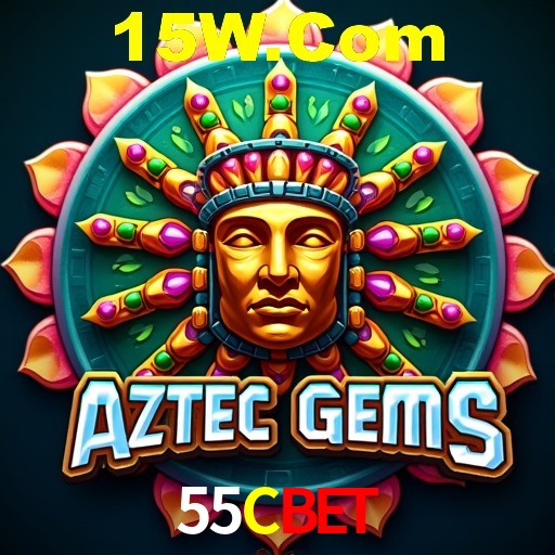 Apostas de Basquete 55CBET