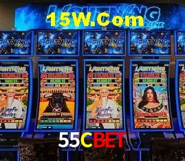 55CBET Fortaleza - Reviews