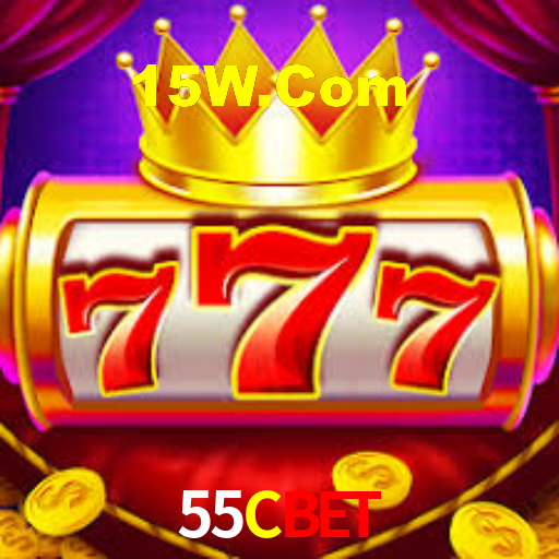 55CBET