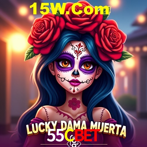 55CBET Brasília - Casino Guide