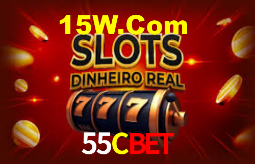 55CBET - App Performance