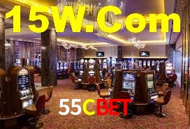 Aviator Game 55CBET