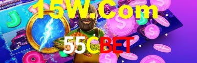 55CBET,55C CASINO