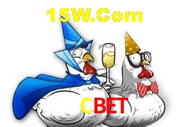 Slot Games 55CBET