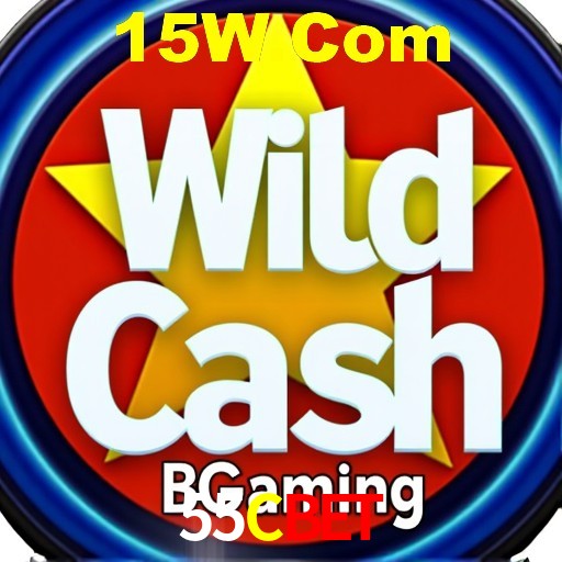 Desvendando o Mundo dos Jogos Virtuais na 55CBET