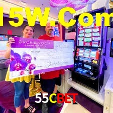 Statistics 55CBET