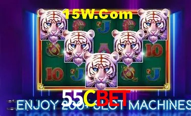 55CBET Salvador - Statistics