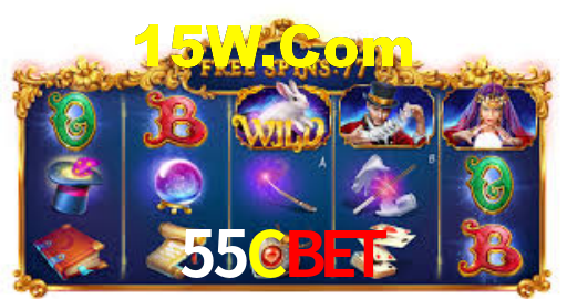 55CBET,55C CASINO