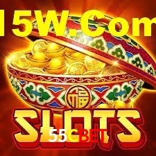 Premium Interface 55CBET