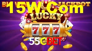 Crash Games Statistics 55CBET