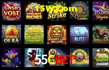 Distribuição de RTP em Jogos de Slot Certificados - Análise de 10.000+ Jogos