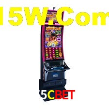 Sports Statistics 55CBET