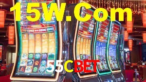 Welcome Bonus 55CBET