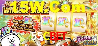 55C Com