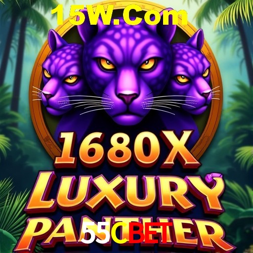 55CBET Crash - Aviator e 35+ Jogos Instant Win