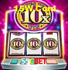 Promoções Sazonais 55CBET