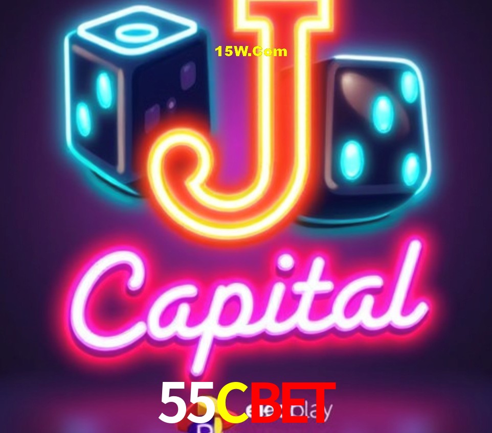 Login Seguro 55CBET