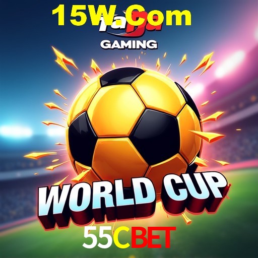 Descubra o Mundo do Cassino Online com 55CBET