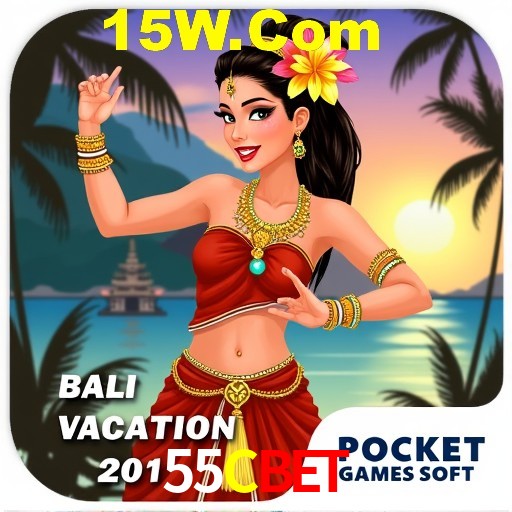 APP oficial da 55CBET para mobile