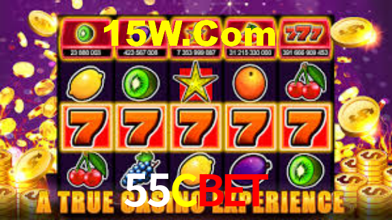 55CBET,55C CASINO