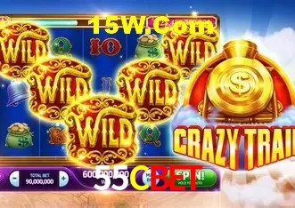 55CBET São Paulo - Hot Promos
