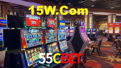 55C Com
