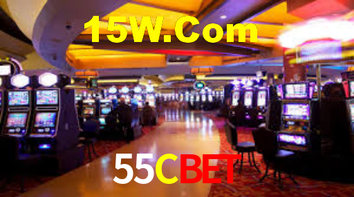 55CBET