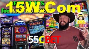 Football Betting 55CBET