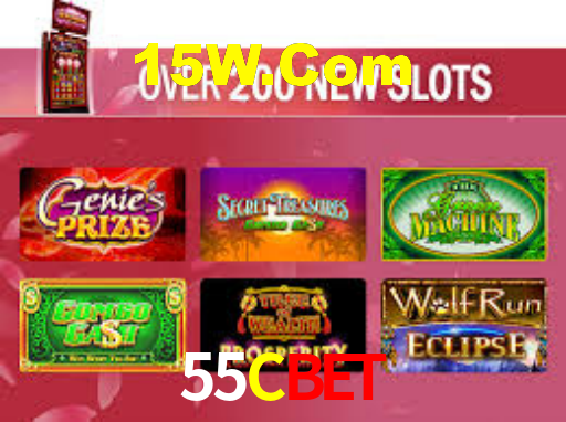55CBET,55C CASINO