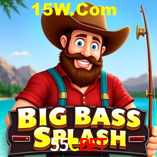 Exclusive Offers 55CBET