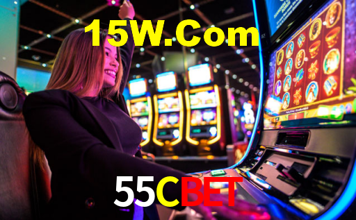 55CBET,55C CASINO
