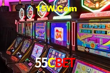 55CBET Salvador - Support