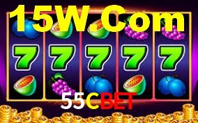 55CBET